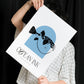 Blowfish-Artwork-Nacnic-Nacnic Estudio SL