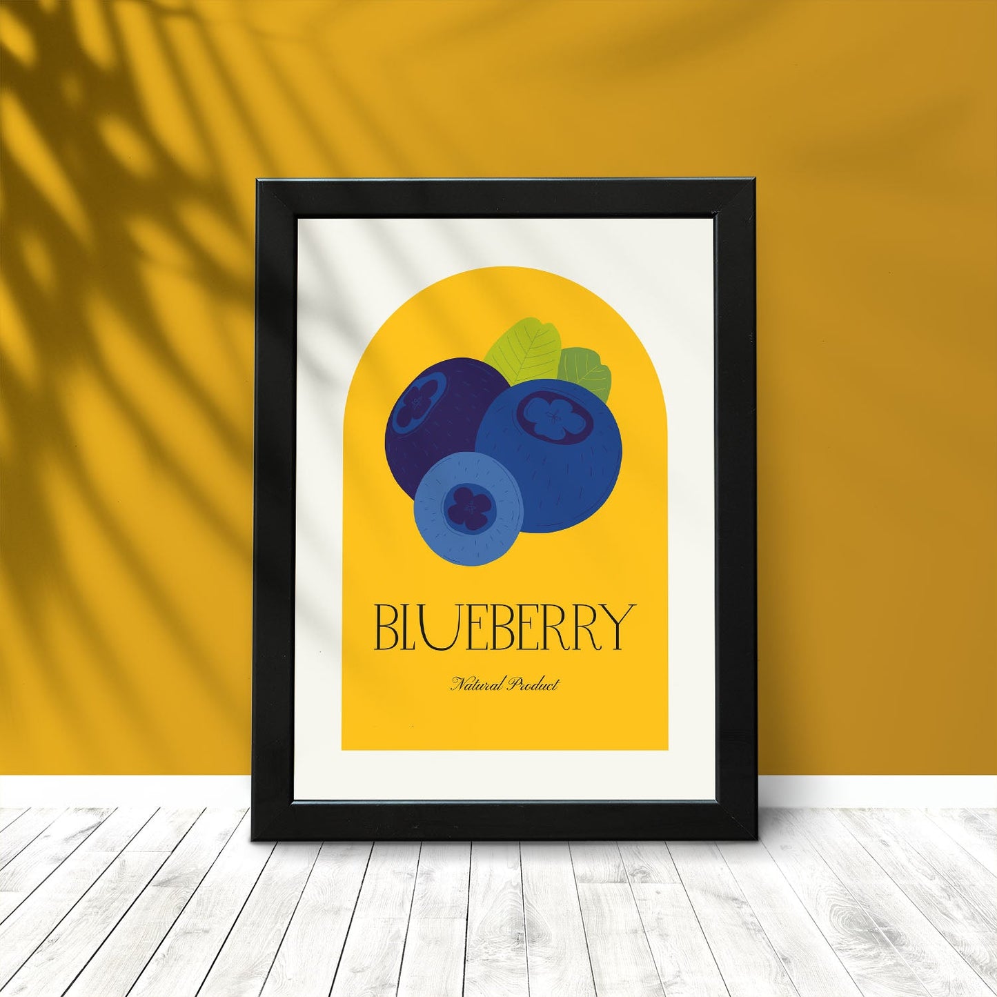 Blueberry-Artwork-Nacnic-Nacnic Estudio SL