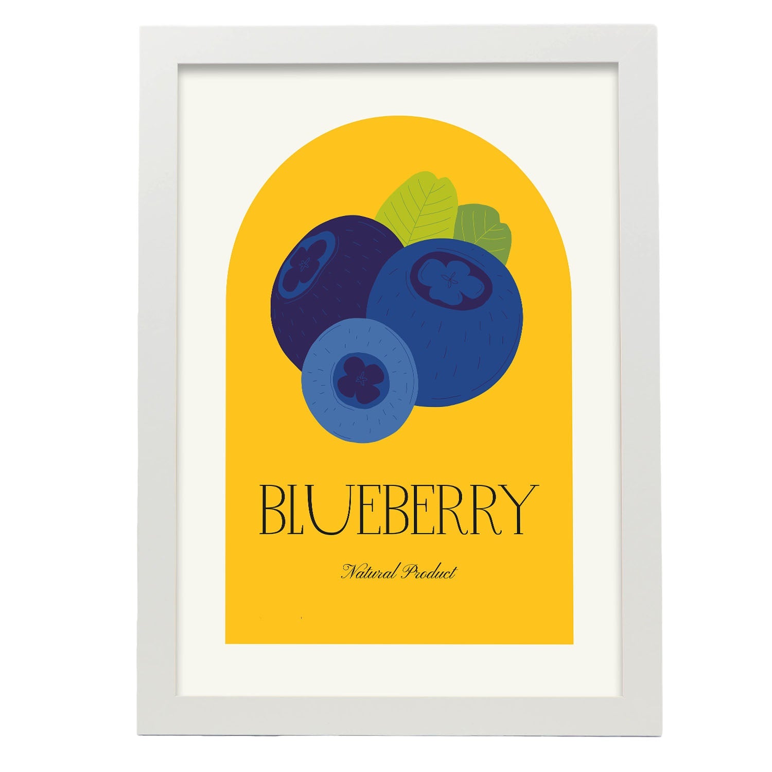 Blueberry-Artwork-Nacnic-A3-Marco Blanco-Nacnic Estudio SL
