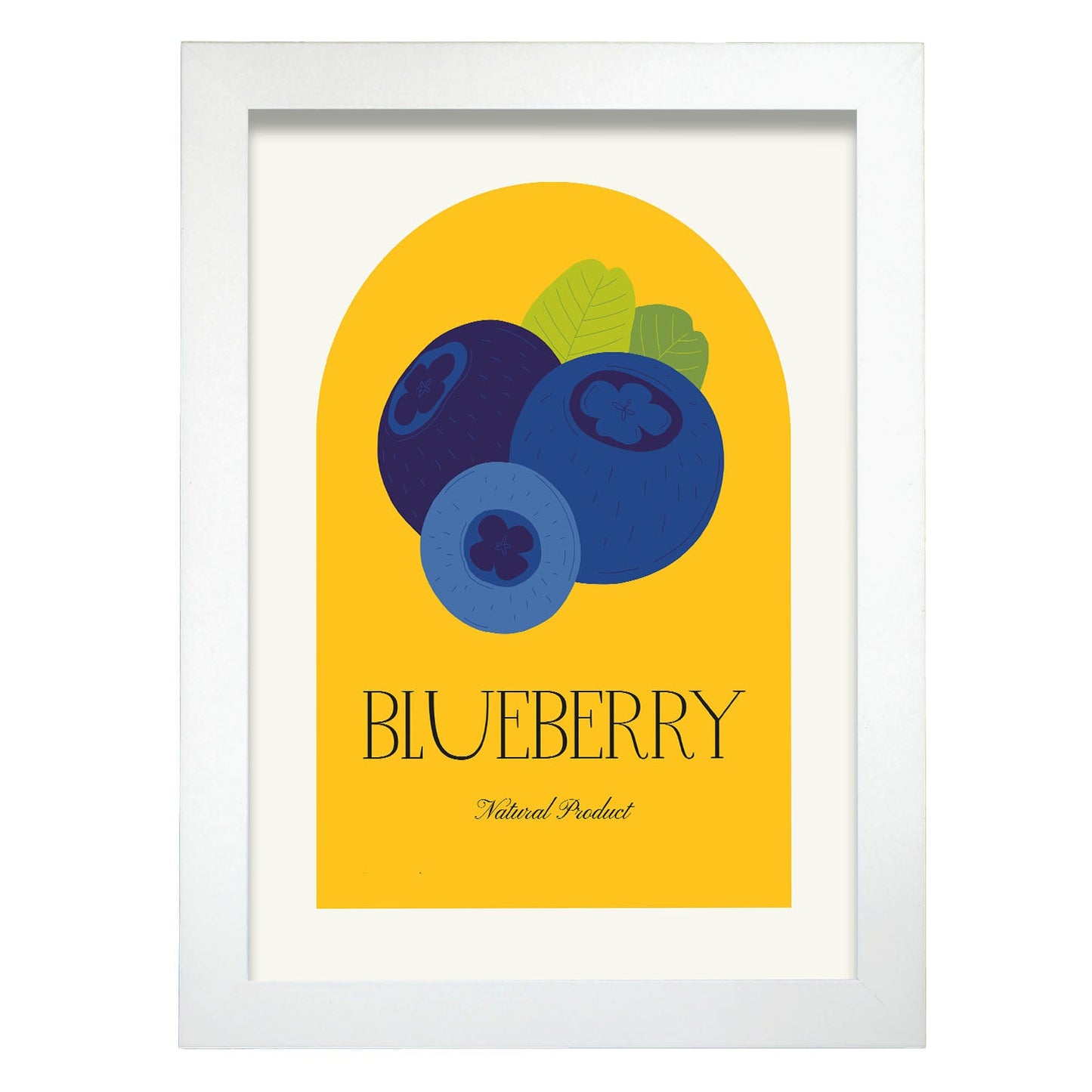 Blueberry-Artwork-Nacnic-A4-Marco Blanco-Nacnic Estudio SL