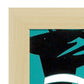 BOAC-Scotland-Airline-Poster-Artwork-Nacnic-Nacnic Estudio SL