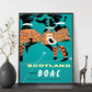 BOAC-Scotland-Airline-Poster-Artwork-Nacnic-Nacnic Estudio SL