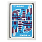 BOAC-travel-sticker-Artwork-Nacnic-A3-Marco Blanco-Nacnic Estudio SL