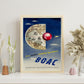 BOAC-vintage-airline-poster-map-Artwork-Nacnic-Nacnic Estudio SL