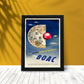 BOAC-vintage-airline-poster-map-Artwork-Nacnic-Nacnic Estudio SL