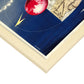 BOAC-vintage-airline-poster-map-Artwork-Nacnic-Nacnic Estudio SL