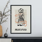 Bold-Artwork-Nacnic-Nacnic Estudio SL