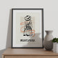 Bold-Artwork-Nacnic-Nacnic Estudio SL