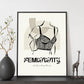 Boon-Artwork-Nacnic-Nacnic Estudio SL