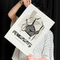 Boon-Artwork-Nacnic-Nacnic Estudio SL