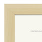 Boquet of Roses-Artwork-Nacnic-Nacnic Estudio SL