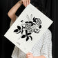 Boquet of Roses-Artwork-Nacnic-Nacnic Estudio SL