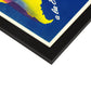 BSAA-Vintage-airline-poster-Artwork-Nacnic-Nacnic Estudio SL