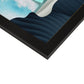 Burj Al Arab-Artwork-Nacnic-Nacnic Estudio SL