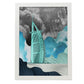 Burj Al Arab-Artwork-Nacnic-A3-Marco Blanco-Nacnic Estudio SL