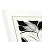 Buttercup Flower-Artwork-Nacnic-Nacnic Estudio SL
