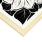 Buttercup Flower-Artwork-Nacnic-Nacnic Estudio SL