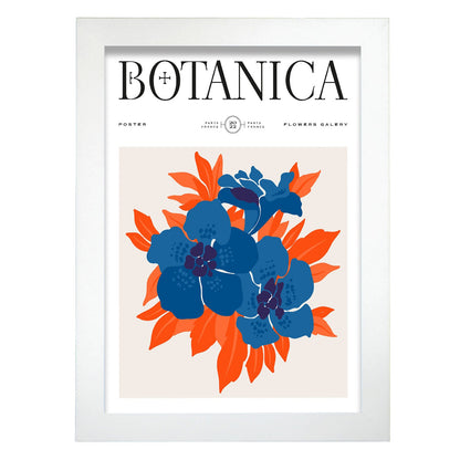 Buttercups-Artwork-Nacnic-A4-Marco Blanco-Nacnic Estudio SL