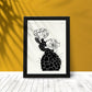 Cactus-Artwork-Nacnic-Nacnic Estudio SL