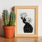 Cactus-Artwork-Nacnic-Nacnic Estudio SL