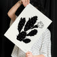 Cactus Flower-Artwork-Nacnic-Nacnic Estudio SL