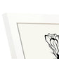 Cactus Flowers-Artwork-Nacnic-Nacnic Estudio SL