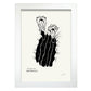 Cactus Flowers-Artwork-Nacnic-A4-Marco Blanco-Nacnic Estudio SL