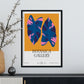 Caladium-Artwork-Nacnic-Nacnic Estudio SL