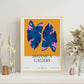 Caladium-Artwork-Nacnic-Nacnic Estudio SL