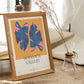 Caladium-Artwork-Nacnic-Nacnic Estudio SL