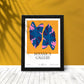 Caladium-Artwork-Nacnic-Nacnic Estudio SL