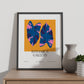 Caladium-Artwork-Nacnic-Nacnic Estudio SL