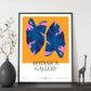 Caladium-Artwork-Nacnic-Nacnic Estudio SL