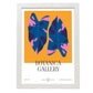 Caladium-Artwork-Nacnic-A3-Marco Blanco-Nacnic Estudio SL