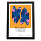 Caladium-Artwork-Nacnic-A3-Sin marco-Nacnic Estudio SL