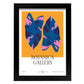 Caladium-Artwork-Nacnic-A4-Sin marco-Nacnic Estudio SL