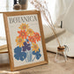 Calendula-Artwork-Nacnic-Nacnic Estudio SL