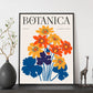 Calendula-Artwork-Nacnic-Nacnic Estudio SL