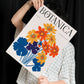 Calendula-Artwork-Nacnic-Nacnic Estudio SL