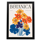 Calendula-Artwork-Nacnic-A3-Sin marco-Nacnic Estudio SL