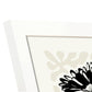 Calendula Flowers-Artwork-Nacnic-Nacnic Estudio SL