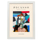 cantankerous-Artwork-Nacnic-A3-Marco Blanco-Nacnic Estudio SL