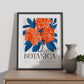 Carnations-Artwork-Nacnic-Nacnic Estudio SL