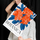 Carnations-Artwork-Nacnic-Nacnic Estudio SL