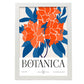 Carnations-Artwork-Nacnic-A3-Marco Blanco-Nacnic Estudio SL