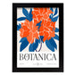 Carnations-Artwork-Nacnic-A4-Sin marco-Nacnic Estudio SL
