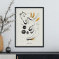 Cat String-Artwork-Nacnic-Nacnic Estudio SL