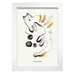 Cat String-Artwork-Nacnic-A4-Marco Blanco-Nacnic Estudio SL
