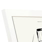 Champagne Glass-Artwork-Nacnic-Nacnic Estudio SL