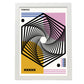 Chaos-Artwork-Nacnic-A3-Marco Blanco-Nacnic Estudio SL